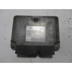 Volkswagen L770 Motor Beyni 036998034S IAW4MV.S