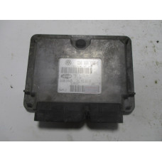 Volkswagen L770 Motor Beyni 036998034S IAW4MV.S