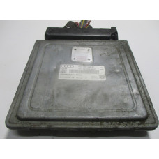 Audi A4 3.2FSI  Motor Beyni 5WP4540601 8E0907559H SIMOS6.23A