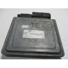 Volkswagen Polo 1.2 Motor Beyni 5WP44636 03F906070BQ