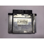 Volkswagen Golf Polo 1.2 Motor Beyni 0261S07726 04E907309A