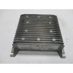 Volkswagen Jetta Scirocco Amplifer Beyni 5K0035456