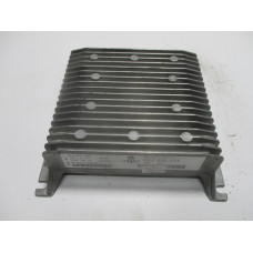 Volkswagen Jetta Scirocco Amplifer Beyni 5K0035456