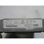 Volkswagen Jetta Scirocco Amplifer Beyni 5K0035456