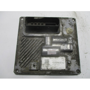 Skoda Citigo Şanzıman Beyni 0CT927750A Es10-1000