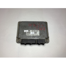 Skoda Octavia 1.6 Motor Beyni 06A906019BT 5WP4428 SİMOS21B AKL Motor Beyni
