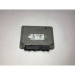 Volkswagen Bora Golf 1.6 Motor Beyni 06A906019BQ 5WP445904 SİMOS2.1B AKL Motor Beyni
