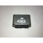 Volkswagen Bora Golf Polo 1.6 Motor Beyni 06A906019 5WP419003 AKL Motor Beyni