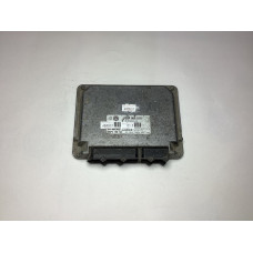 Volkswagen Bora Golf Polo 1.6 Motor Beyni 06A906019 5WP419003 AKL Motor Beyni