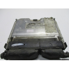 Volkswagen Sharan 1.9TDI Ford Galaxy Motor Beyni 0281011143 038906019LR 3M2112A650GA