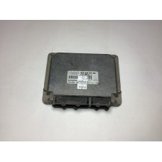 Audi A3 Skoda Octavia 1.6 Motor Beyni 06A906019BG 5WP485904 AKL Motor Beyni