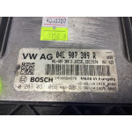 Volkswagen Passat 2.0 Motor Beyni 03G906018 5WP45500AE SİMOSPPD1.1