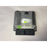 Volkswagen Passat 2.0 Motor Beyni 03G906018 5WP45500AE SİMOSPPD1.1