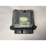 Volkswagen Passat 2.0 Motor Beyni 03G906018 5WP45500AF SİMOSPPD1.1