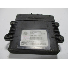 Volkswagen Jetta Şanzıman Beyni 09G927750T