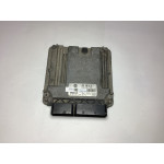 Volkswagen Touareg Motor Beyni 070906016F 0281011258 EDC16U1