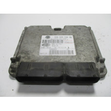 Seat İbiza 1.4 16V Motor Beyni 036906034HA 61601.150.05 IAW4TV.HA