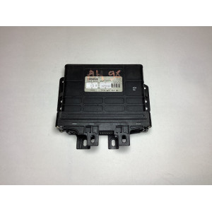 Audi A6 Otomatik Şanzıman Beyni 01N927733BQ 5WK33213