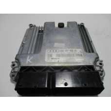 Volkswagen Golf 2.0 Motor Beyni 03G997058MX 0968283373 EDC16U31