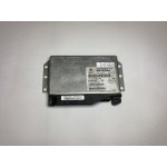 Audi A4 B6 Şanzıman Beyni 8E0927156L 0260002810