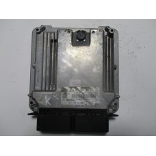 Volkswagen Golf 2.0 Motor Beyni 04L907309AC 0281031926 EDC17C74