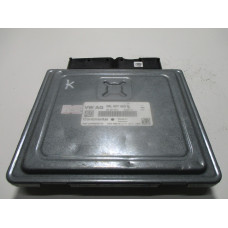 Audi A4 A8 Motor Beyni 06L907425C 