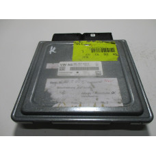 Audi Q5 2021 Motor Beyni 06L907425E SIMOS19.7