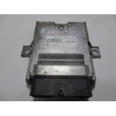 Audi A4 Q7 adblue Beyni 4M0907355B
