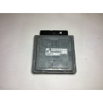 Volkswagen Golf 1.6 TDİ Motor Beyni 03L906023HM 5WP42668AA SIMOS PCR2.1