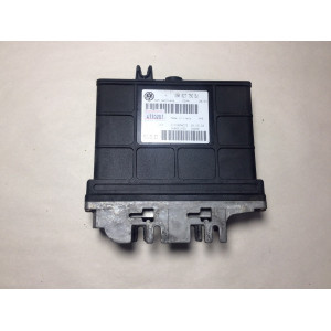 Volkswagen Golf Bora Şanzıman Beyni 09A927750BJ ADC103.23
