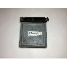Audi A3 Volkswagen Bora 1.8 Şanzıman Beyni 01M927733ER 5DG00792104