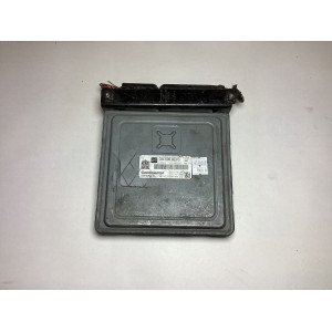 Seat Ibiza Motor Beyni 03L906023S 5WP42844AA SIMOS PCR2.1