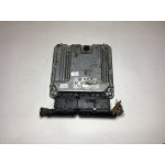 Volkswagen Passat 2.0 Motor Beyni 0281015029 03L907309 EDC17CP14