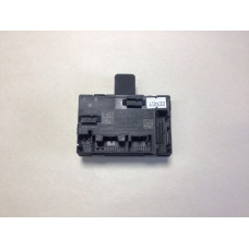 Volkswagen Audi Seat Skoda Kapı Beyni 5Q4959592E 5Q4959592B