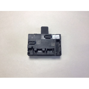 Volkswagen Audi Seat Skoda Kapı Beyni 5Q4959592E 5Q4959592B