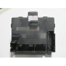 Volkswagen Audi Seat Skoda Kapı Kontrol Beyni 89A959593