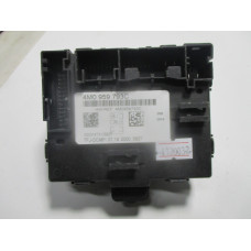 Audi A4 A5 Q7 Kapı Modülü 4M0959793C