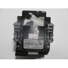 Audi A4 A5 Ön Kamera 8W0907217G