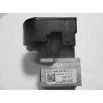 Volkswagen Seat Audi Soğutma Sıvısı Vanası 4M0816682D 