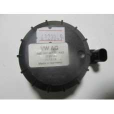 Volkswagen Audi Seat Skoda Gövde Sesi Aktüatörü 4H0907601D