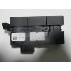 Volkswagen Golf 7 Park Mesafe Kontrol Tuşu 5G1927238E