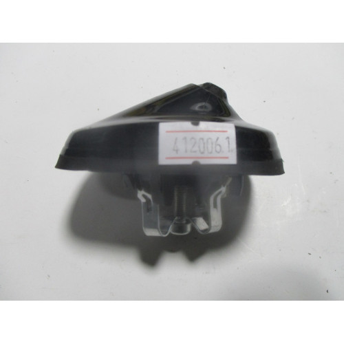 Skoda Fabia Volkswagen Polo Anten 6C0035501