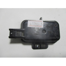 Volkswagen Passat  Sağ Led Ayna Lambası 3G0945292A 