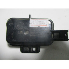 Volkswagen Arteon Passat B8 Led Ayna Lambası 3G0945291A
