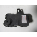 Volkswagen Polo Touareg Seat Leon Skoda Fabia Yakıt Kapak Kilit Aktüatörü 7P0810773F