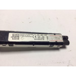 Skoda Octavia MK3 Radyo Sinyali Anten Amplifikatörü 5E9035577B 920286016
