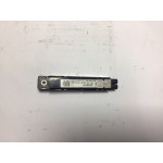 Skoda Octavia MK3 Radyo Sinyali Anten Amplifikatörü 5E9035577B 920286016