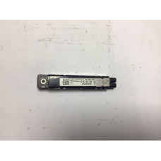 Skoda Octavia MK3 Radyo Sinyali Anten Amplifikatörü 5E9035577B 920286016