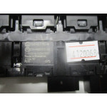 Skoda Karoq Dörtlü Flaşör Paneli 565927132AK