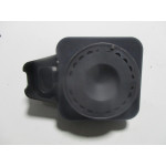 Volkswagen Golf Seat İbiza Audi A5 Alarm Sireni 5Q0951605B